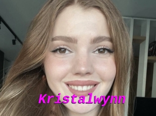 Kristalwynn