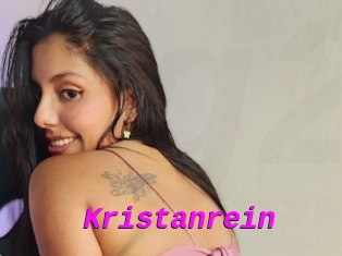 Kristanrein