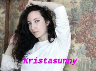 Kristasunny