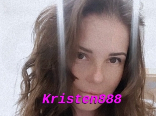 Kristen888