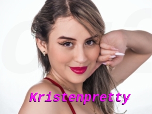 Kristenpretty