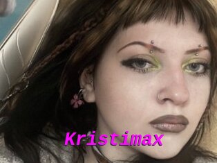 Kristimax