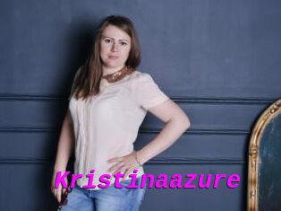 Kristinaazure