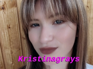 Kristinagrays