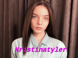 Kristinatyler