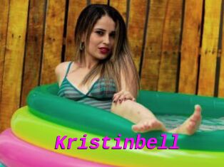 Kristinbell