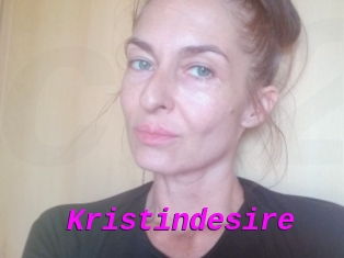 Kristindesire