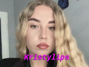 Kristylips