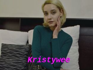 Kristywee