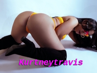 Kurtneytravis