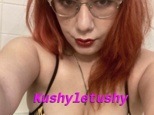 Kushyletushy