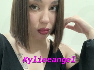 Kylieeangel