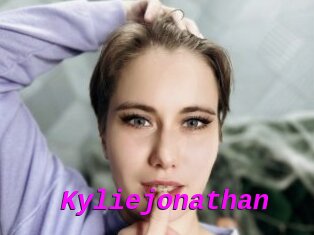 Kyliejonathan