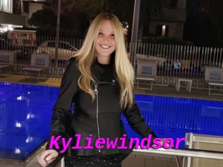 Kyliewindsor