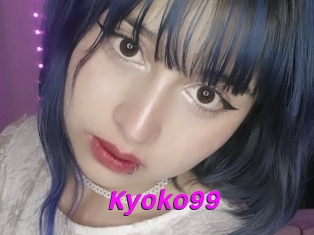 Kyoko99