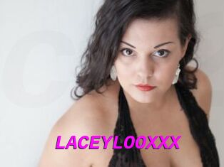 LACEYLOOXXX