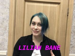 LILIAH_BANE