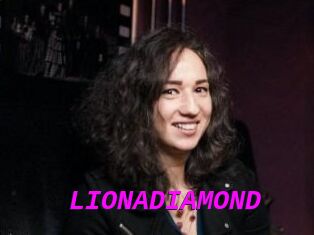 LIONA_DIAMOND