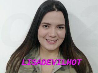 LISADEVILHOT