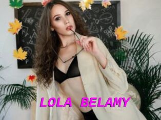 LOLA_BELAMY