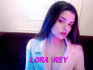 LORA_REY