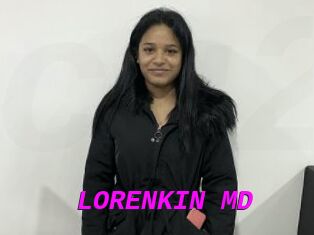 LORENKIN_MD