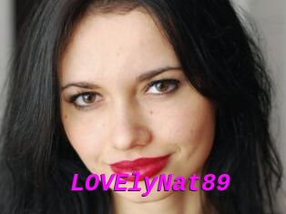 LOVElyNat89