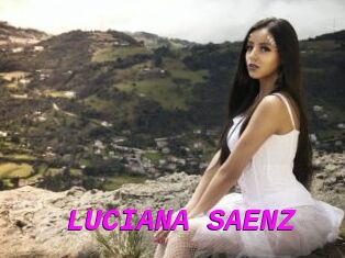 LUCIANA_SAENZ