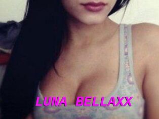 LUNA_BELLAXX