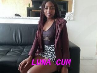 LUNA_CUM