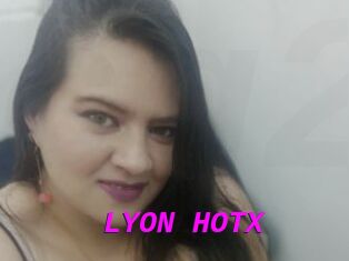 LYON_HOTX