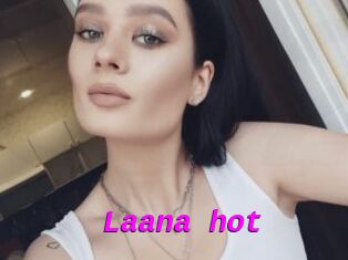 Laana_hot