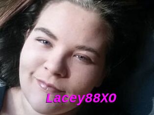 Lacey88XO