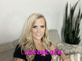 LaceyLola