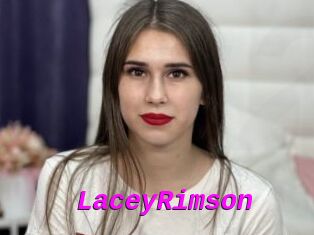 LaceyRimson