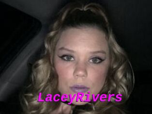 LaceyRivers