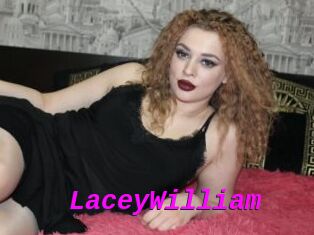 LaceyWilliam