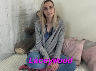 LaceyWood