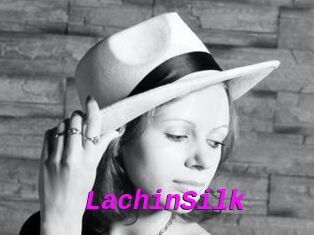 LachinSilk