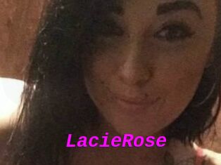 Lacie_Rose