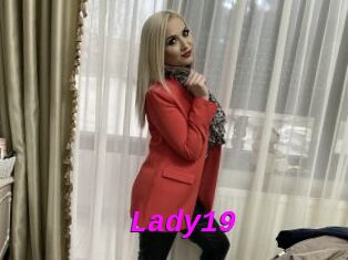 Lady19