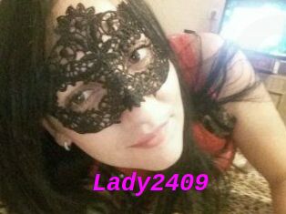 Lady2409