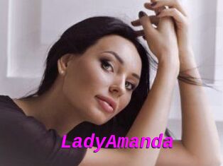 LadyAmanda