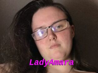 LadyAmara