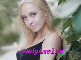 LadyAmelie