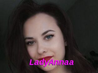 LadyAnnaa