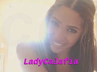 LadyCalafia