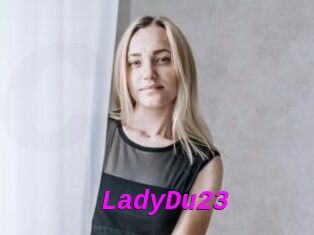 LadyDu23