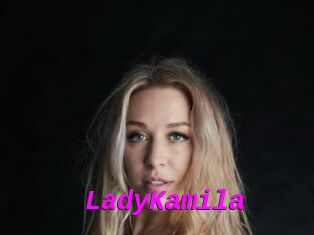 LadyKamila