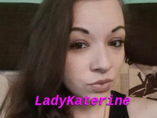 LadyKaterine